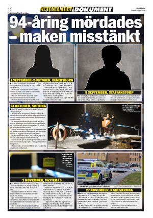aftonbladet-20260107_000_00_00_010.pdf
