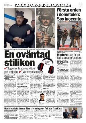 aftonbladet-20260107_000_00_00_011.pdf