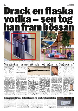 aftonbladet-20260107_000_00_00_012.pdf