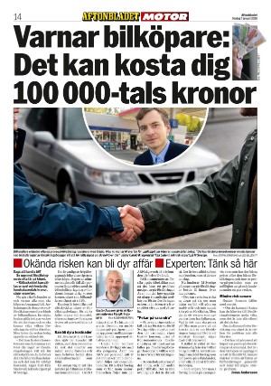 aftonbladet-20260107_000_00_00_014.pdf
