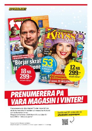 aftonbladet-20260107_000_00_00_015.pdf