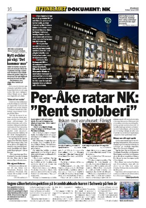 aftonbladet-20260107_000_00_00_016.pdf
