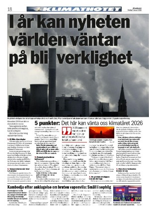 aftonbladet-20260107_000_00_00_018.pdf
