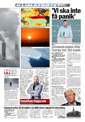 aftonbladet-20260107_000_00_00_019.pdf