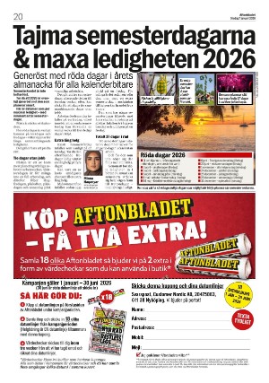 aftonbladet-20260107_000_00_00_020.pdf