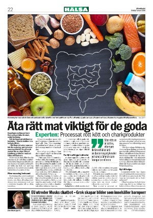 aftonbladet-20260107_000_00_00_022.pdf