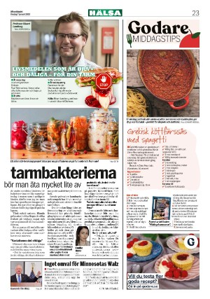 aftonbladet-20260107_000_00_00_023.pdf