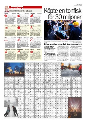 aftonbladet-20260107_000_00_00_024.pdf