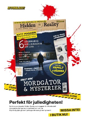 aftonbladet-20260107_000_00_00_025.pdf