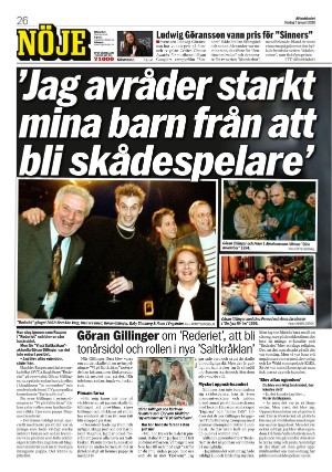aftonbladet-20260107_000_00_00_026.pdf