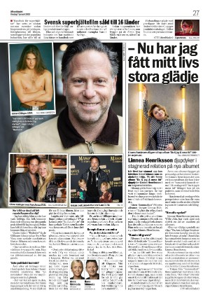 aftonbladet-20260107_000_00_00_027.pdf