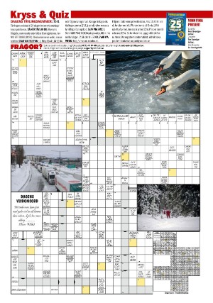 aftonbladet-20260107_000_00_00_028.pdf