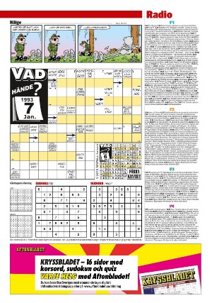 aftonbladet-20260107_000_00_00_029.pdf