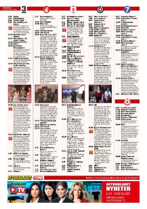 aftonbladet-20260107_000_00_00_031.pdf