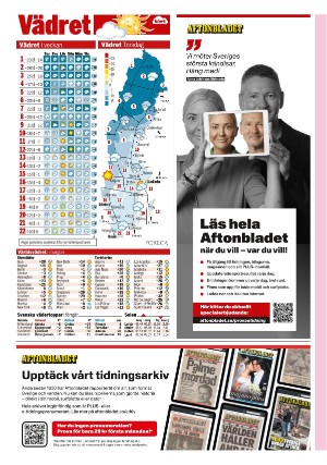 aftonbladet-20260107_000_00_00_032.pdf