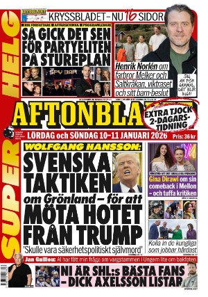 aftonbladet-20260110_000_00_00.pdf