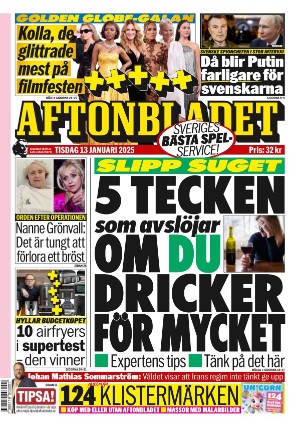 aftonbladet-20260113_000_00_00.pdf