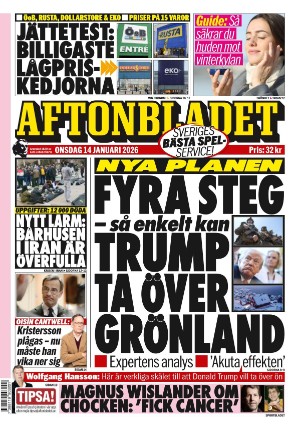 aftonbladet-20260114_000_00_00.pdf