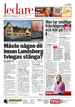 aftonbladet-20260114_000_00_00_002.pdf