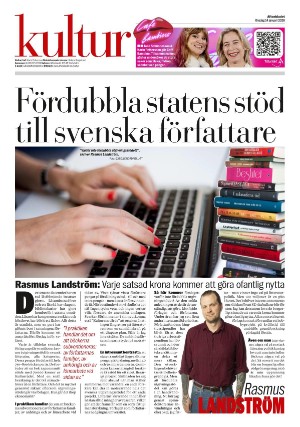 aftonbladet-20260114_000_00_00_004.pdf