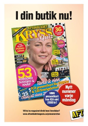 aftonbladet-20260114_000_00_00_007.pdf