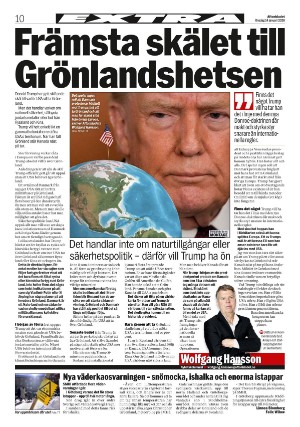 aftonbladet-20260114_000_00_00_010.pdf