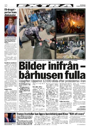 aftonbladet-20260114_000_00_00_012.pdf