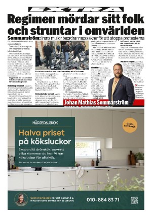aftonbladet-20260114_000_00_00_013.pdf