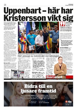 aftonbladet-20260114_000_00_00_014.pdf