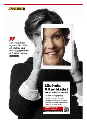 aftonbladet-20260114_000_00_00_015.pdf