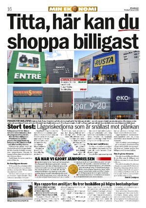 aftonbladet-20260114_000_00_00_016.pdf