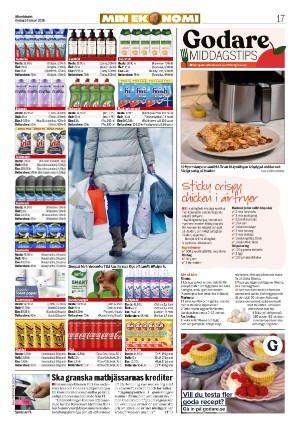 aftonbladet-20260114_000_00_00_017.pdf