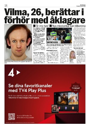 aftonbladet-20260114_000_00_00_018.pdf
