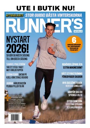 aftonbladet-20260114_000_00_00_019.pdf