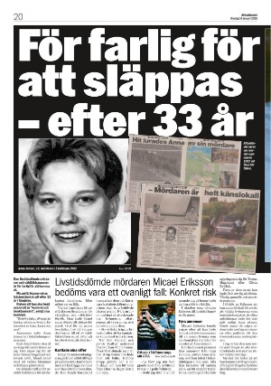 aftonbladet-20260114_000_00_00_020.pdf