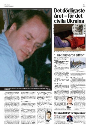 aftonbladet-20260114_000_00_00_021.pdf