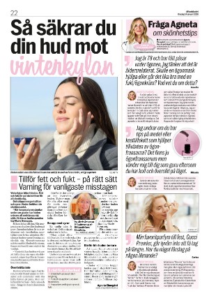 aftonbladet-20260114_000_00_00_022.pdf
