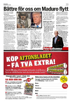 aftonbladet-20260114_000_00_00_023.pdf