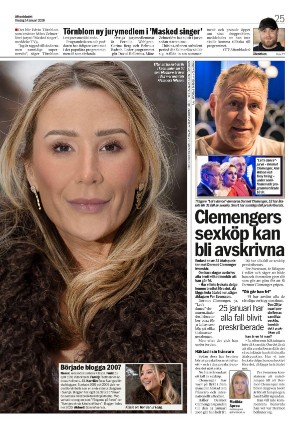 aftonbladet-20260114_000_00_00_025.pdf