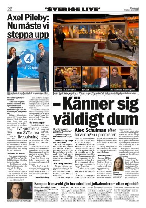 aftonbladet-20260114_000_00_00_026.pdf