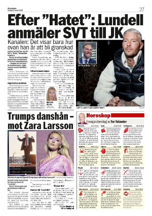 aftonbladet-20260114_000_00_00_027.pdf