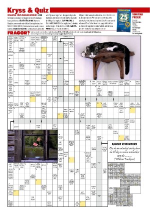 aftonbladet-20260114_000_00_00_028.pdf