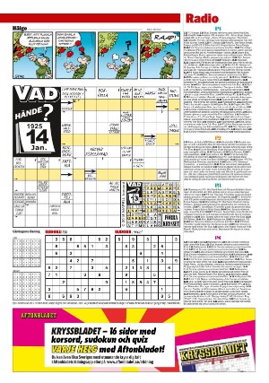 aftonbladet-20260114_000_00_00_029.pdf