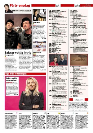 aftonbladet-20260114_000_00_00_030.pdf