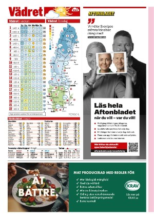 aftonbladet-20260114_000_00_00_032.pdf