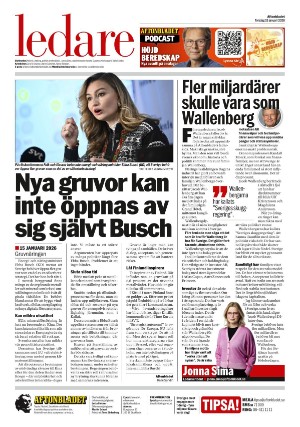aftonbladet-20260115_000_00_00_002.pdf