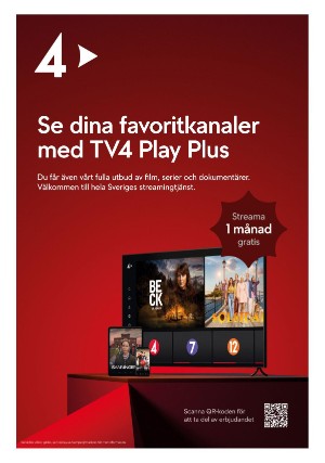 aftonbladet-20260115_000_00_00_003.pdf