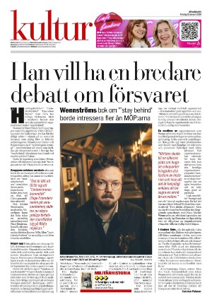 aftonbladet-20260115_000_00_00_004.pdf