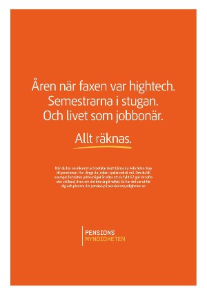 aftonbladet-20260115_000_00_00_005.pdf