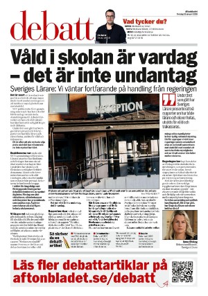aftonbladet-20260115_000_00_00_006.pdf